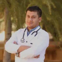 ترک متادون با روش گیاهی و محرمانه