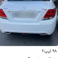 جکs5|خودرو سواری و وانت|خوی, |دیوار