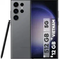s23 ultra استثنایی