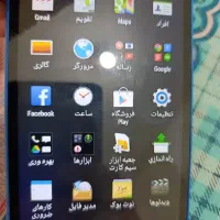 گوشی اچ تی سی سالم