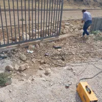 نیرو جوشکار وارد و نیمه وارد متنرو بخون اول