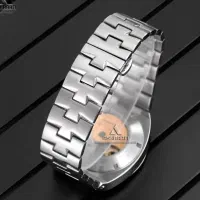 ساعت VACHERON CONSTANTIN اتومات