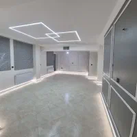 واحد خدماتی لب باغ فردوس شیک|فروش دفتر کار، اتاق اداری، مطب|سمنان, |دیوار