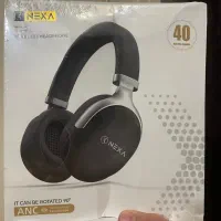 هدفن بی سیم