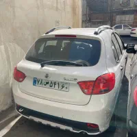 کوییک اس مدل ۱۴۰۰ /بدون رنگ/ نقد اقساط/ معاوضه|خودرو سواری و وانت|تهران, زنجان جنوبی|دیوار