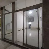 الهیه مغازه تجاری محمدیه ۲ نوساز