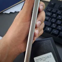 سامسونگ S24 Ultra 256g|موبایل|تهران, شهرک ولیعصر جنوبی|دیوار