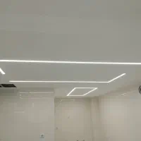 برق کار ساختمان برقکار برقکشی نورپردازی تعمیرات