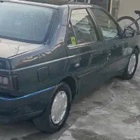 پژو 405 جی ال آی (GLi)، مدل ۱۳۸۴|خودرو سواری و وانت|تهران, شهرک ولیعصر جنوبی|دیوار