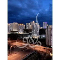 پردیس فاز ۱۱ زون ۴ بنیاد