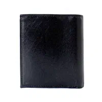 کیف پول گم شده