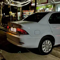 سورن پلاس عروسک|خودرو سواری و وانت|خمین, |دیوار