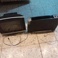 یخچال فریزر متن پایین بخون|یخچال و فریزر|ایذه, |دیوار