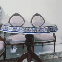 میزناهار خوری