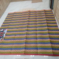 فرش پلاستیکی مسافرتی وکم جا نونو زیر قیمت