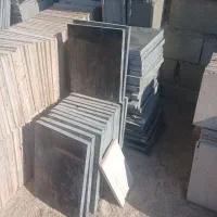 سنگ نما|مصالح و تجهیزات ساختمان|یاسوج, |دیوار