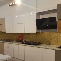 کابینت احمدی ارسال به سراسر ایران 222