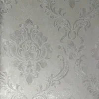 کاغذ دیواری ته انباری|مصالح و تجهیزات ساختمان|شاهینشهر, مخابرات (شهید بهشتی)|دیوار