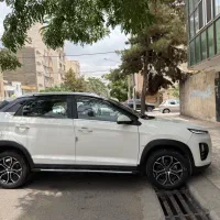 ام وی ام x22pro
