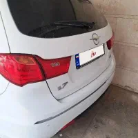 فروش  هایما اس ۷