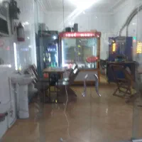 مغازه