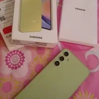 سامسونگ A34،5g