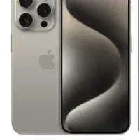 ۱۵پرومکس ۲۵۶