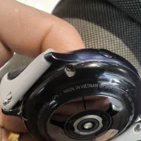 گوشی سامسونگ A05 ساعت سامسونگ واچ|موبایل|صدرا-فارس, فاز ۱|دیوار