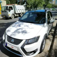 کوییک RS 1402