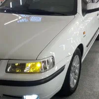 پولیش واکس سرامیک و صفرشویی