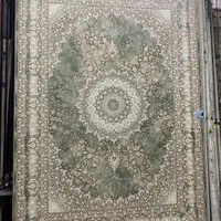 فرش/برجسته / افشان / ۹ متری|فرش|قشم, |دیوار