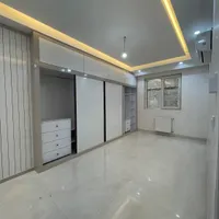 اپارتمان فول اماکانات هوشمند قلب منظریه|فروش آپارتمان|رشت, منظریه|دیوار