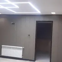 دفتر کار شهرک صنعتی امیرکبیر بلوک ۲۶|اجارهٔ دفتر کار، اتاق اداری، مطب|اصفهان, شهرک صنعتی امیرکبیر|دیوار