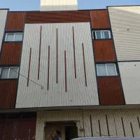 نیازمند کارگر