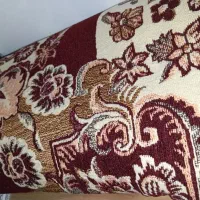 روفرشی6متری|روفرشی|اراک, |دیوار