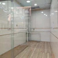 مغازه فروشی ارگ جنوبی|فروش مغازه و غرفه|نیشابور, امام|دیوار