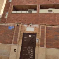 واحد آپارتمان ۸۰ متری