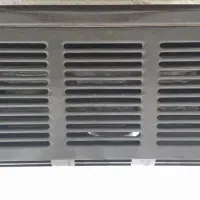 بخاری نیک کالا|بخاری، هیتر، شومینه|رشت, جهاد|دیوار