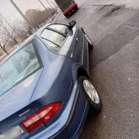 سمند|خودرو سواری و وانت|باسمنج, |دیوار