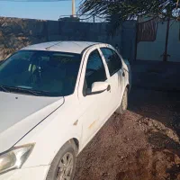 ساینا 1397|خودرو سواری و وانت|نرماشیر, |دیوار