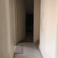 اجازه واحد مسکونی در مصباح|اجارهٔ آپارتمان|کرج, مصباح|دیوار