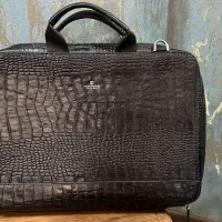 کیف اداری مردانه