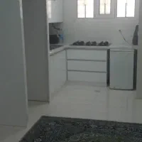 فروش ۱۱۰ متری در گوهردشت کرج