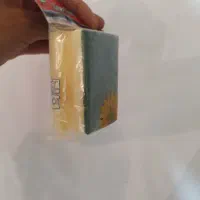 اسکاج محافظ ناخن|لوازم نظافت|اراک, |دیوار