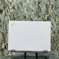 لپ تاپ Lenovo Yoga X380 تاچ 360 با قلم سیمکارت خور|رایانه همراه|بوکان, |دیوار