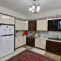 باغ ویلایی 450متر 250بنا در مهرآباد رودهن|فروش خانه و ویلا|رودهن, |دیوار