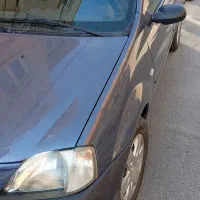 ال 90 مدل 87 فوق العاده