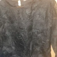 پیرهن شیک|لباس|ایذه, |دیوار