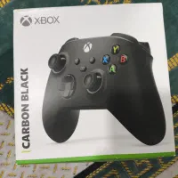 دسته ایکس باکس سری ایکس