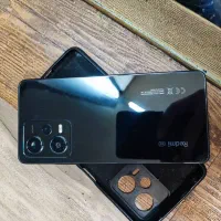 ردمی نوت 12پرو5g